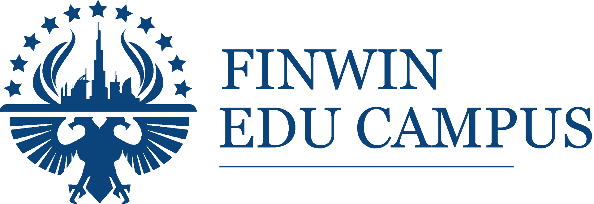 Finwin Campus